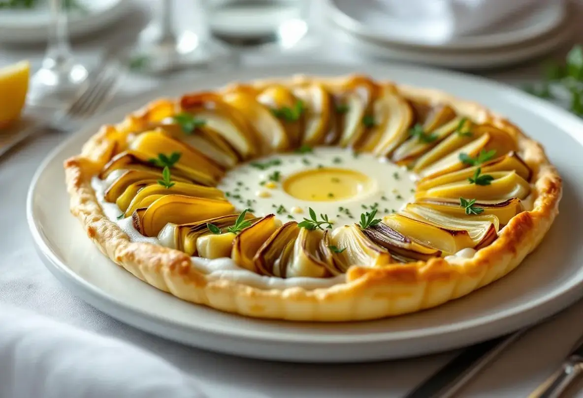 Gastronomie. Ce plat bourguignon figure parmi les 11 meilleurs au monde selon le Michelin !